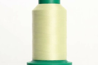 Isacord 0250