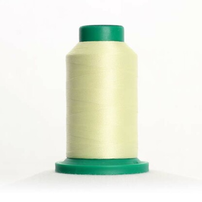 Isacord 0250