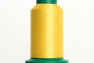 Isacord 0310