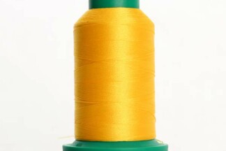 Isacord 0311