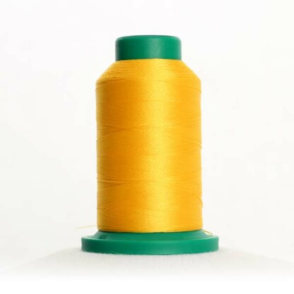Isacord 0311