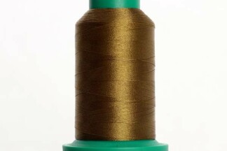 Isacord 0345