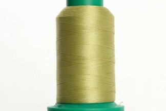 Isacord 0352