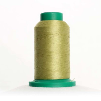 Isacord 0352