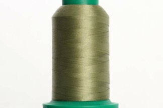 Isacord 0453