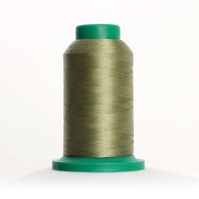 Isacord 0453