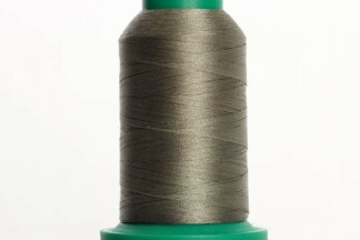 Isacord 0463