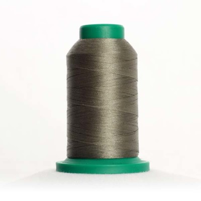 Isacord 0463