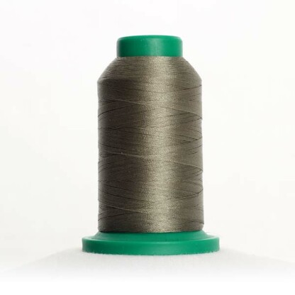 Isacord 0463