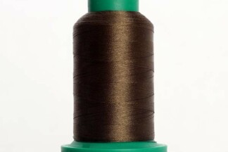 Isacord 0465