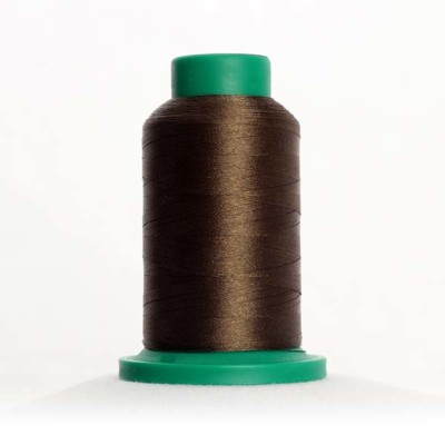 Isacord 0465