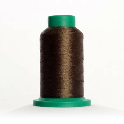 Isacord 0465