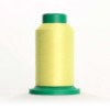 Isacord 0501 fluo