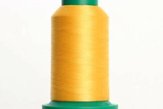 Isacord 0506