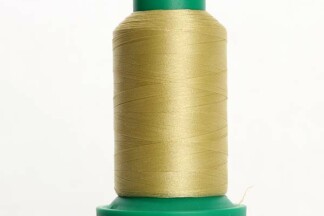 Isacord 0532