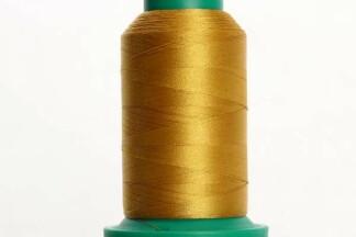Isacord 0542