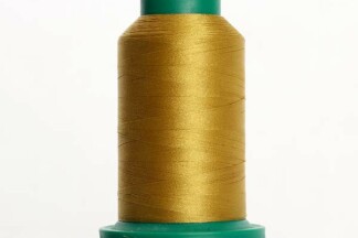 Isacord 0546