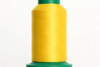 Isacord 0600