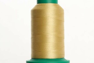 Isacord 0643