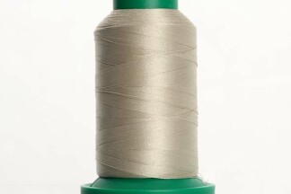 Isacord 0672