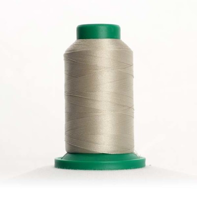 Isacord 0672