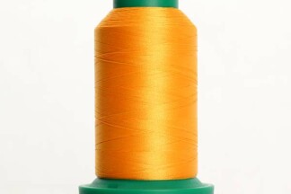 Isacord 0702