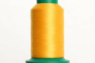 Isacord 0703