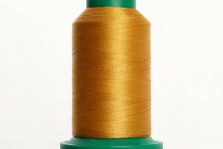 Isacord 0721