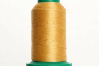 Isacord 0731