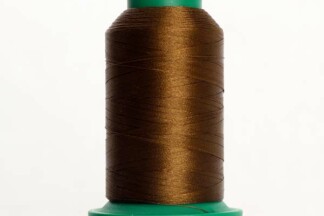 Isacord 0747