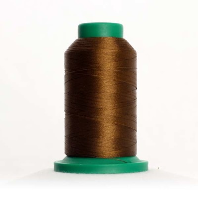 Isacord 0747