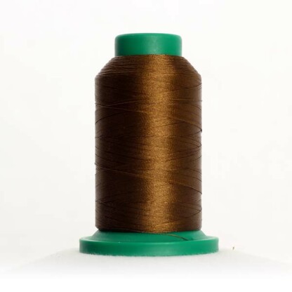 Isacord 0747