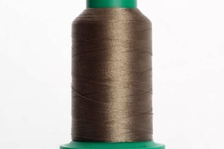 Isacord 0776