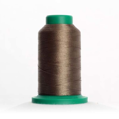 Isacord 0776
