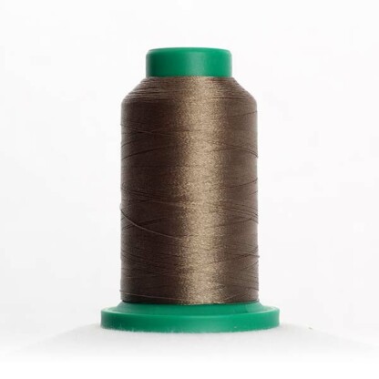 Isacord 0776