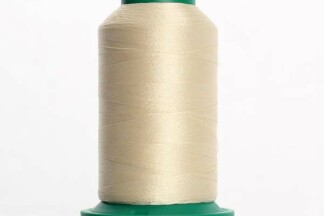 Isacord 0781