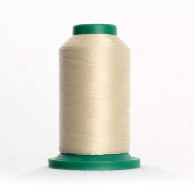 Isacord 0781