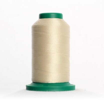 Isacord 0781