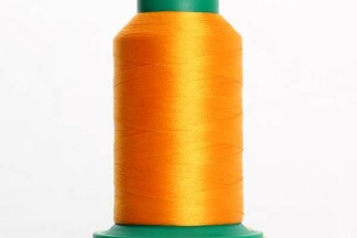 Isacord 0800