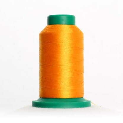 Isacord 0800