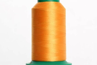 Isacord 0811