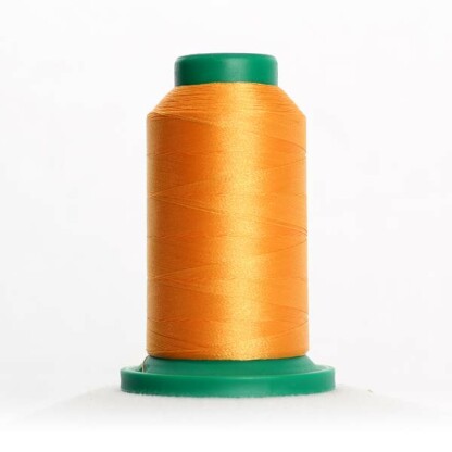 Isacord 0811