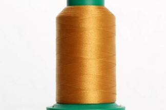 Isacord 0821