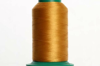 Isacord 0822