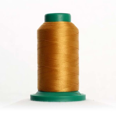 Isacord 0822