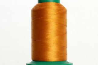 Isacord 0824