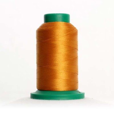 Isacord 0824