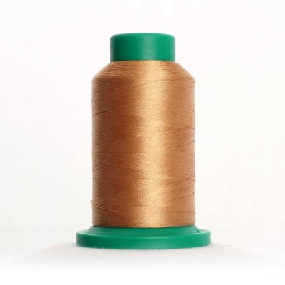 Isacord 0842