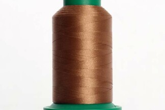 Isacord 0853