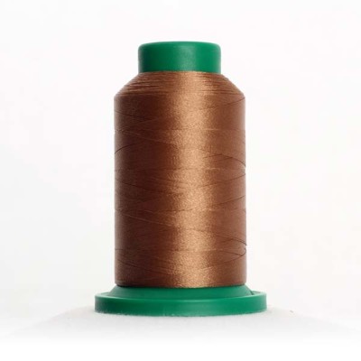 Isacord 0853